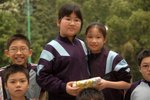 27-3-2010 牧愛校運會 345