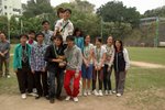 27-3-2010 牧愛校運會 348