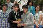 27-3-2010 牧愛校運會 349