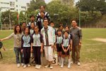 27-3-2010 牧愛校運會 353
