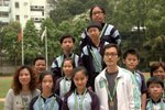 27-3-2010 牧愛校運會 354