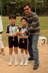 27-3-2010 牧愛校運會 356