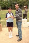 27-3-2010 牧愛校運會 358