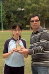 27-3-2010 牧愛校運會 359