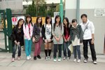 27-3-2010 牧愛校運會 369