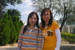 31-1-2006 ????? 005
