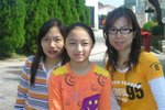 31-1-2006 ????? 006