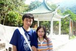 31-1-2006 ????? 017