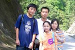 31-1-2006 ????? 019