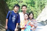31-1-2006 ????? 022