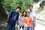 31-1-2006 ????? 025