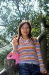 31-1-2006 ????? 074