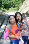 31-1-2006 ????? 082