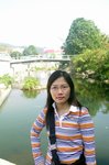 31-1-2006 ????? 094