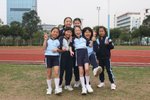 18-3-2006 ????? 042