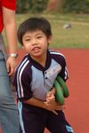 18-3-2006 ??????? 145