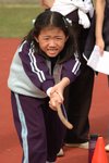 18-3-2006 ??????? 151