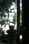17-4-2006 早禾坑燒烤樂 070