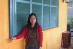 17-4-2006 早禾坑燒烤樂 076