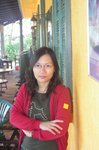 17-4-2006 早禾坑燒烤樂 078