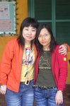 17-4-2006 早禾坑燒烤樂 081