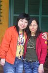 17-4-2006 早禾坑燒烤樂 082