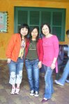 17-4-2006 早禾坑燒烤樂 083