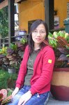 17-4-2006 早禾坑燒烤樂 087