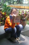 17-4-2006 早禾坑燒烤樂 094