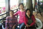 17-4-2006 早禾坑燒烤樂 097