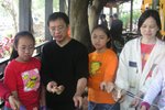 17-4-2006 早禾坑燒烤樂 104