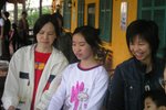 17-4-2006 早禾坑燒烤樂 105