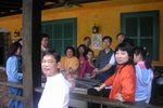 17-4-2006 早禾坑燒烤樂 106