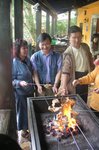 17-4-2006 早禾坑燒烤樂 108