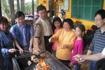 17-4-2006 早禾坑燒烤樂 109