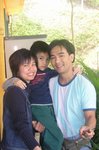 17-4-2006 早禾坑燒烤樂 112