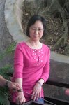 17-4-2006 早禾坑燒烤樂 113