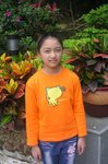 17-4-2006 早禾坑燒烤樂 117