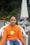 17-4-2006 早禾坑燒烤樂 118
