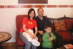 17-4-2006 早禾坑燒烤樂 119