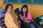 17-4-2006 早禾坑燒烤樂 121
