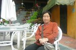 17-4-2006 早禾坑燒烤樂 127