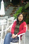 17-4-2006 早禾坑燒烤樂 129