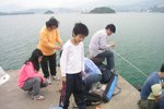 17-4-2006 早禾坑燒烤樂 159