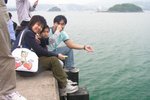 17-4-2006 早禾坑燒烤樂 160