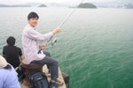 17-4-2006 早禾坑燒烤樂 161