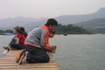 17-4-2006 早禾坑燒烤樂 164