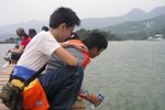 17-4-2006 早禾坑燒烤樂 165