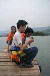 17-4-2006 早禾坑燒烤樂 166