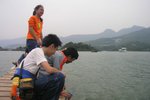 17-4-2006 早禾坑燒烤樂 167